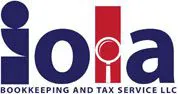 Iola Bookkeeping & Tax Services llc